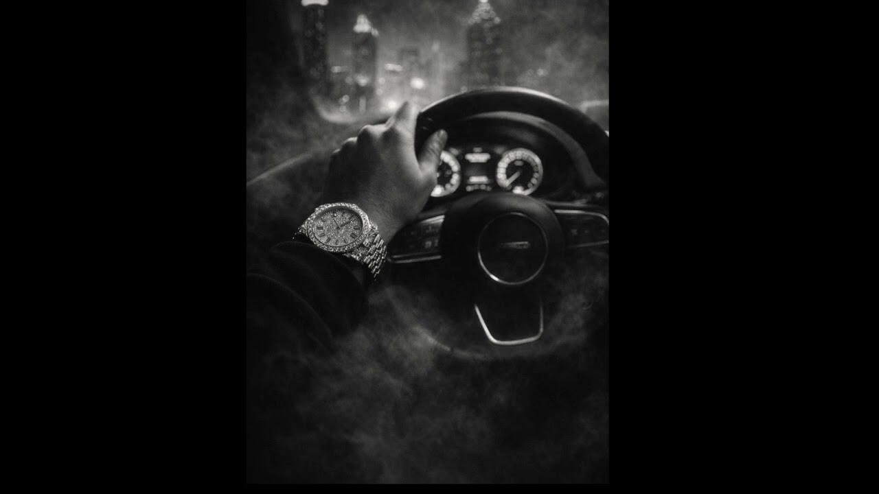 (FREE) Future Type Beat - Midnight Code | Trap Beat 140 BPM