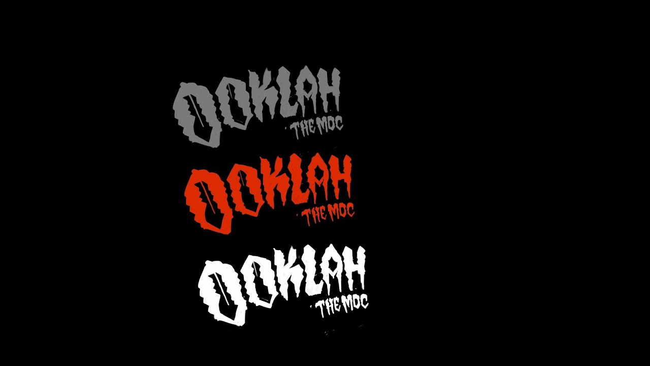 Ooklah The Moc - Live Hi Show - Dec 14, 2024