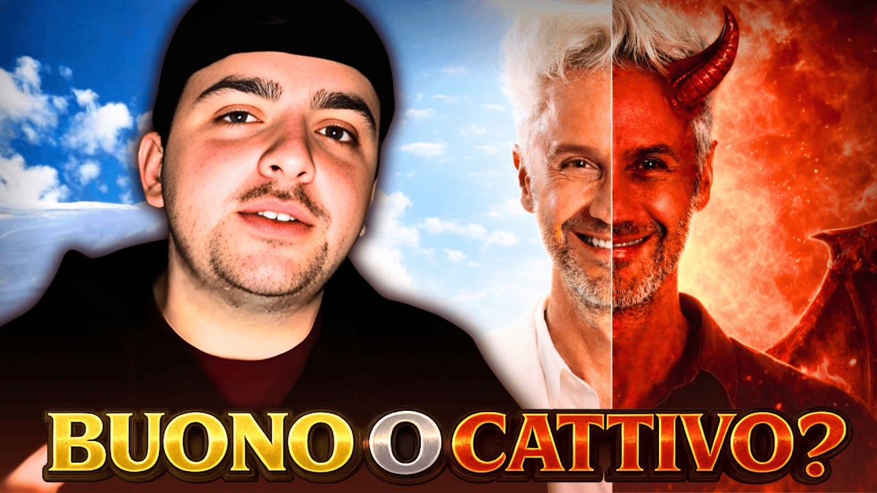 LE IENE difendono il prof SCHETTINI! Ma le ACCUSE sono GRAVISSIME! | Facciamo CHIAREZZA!