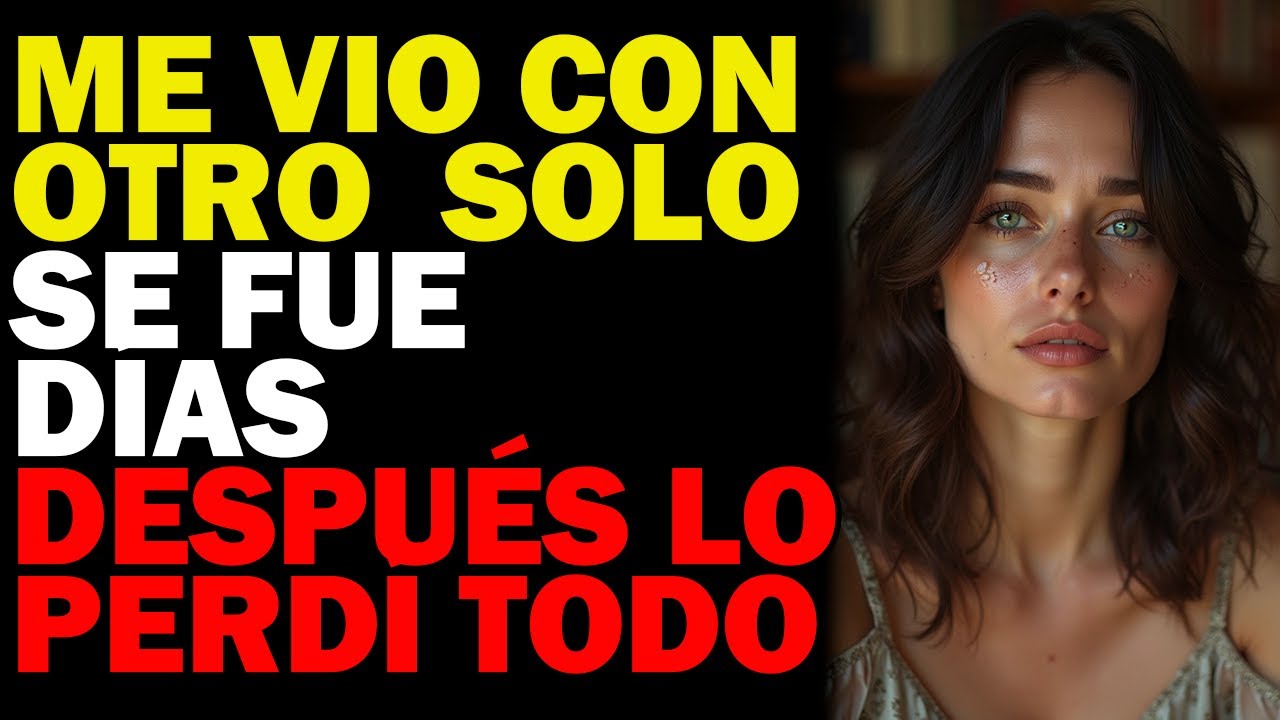 Su esposa salía del hotel con otro... y él hizo público cada detalle  | Esposa infiel