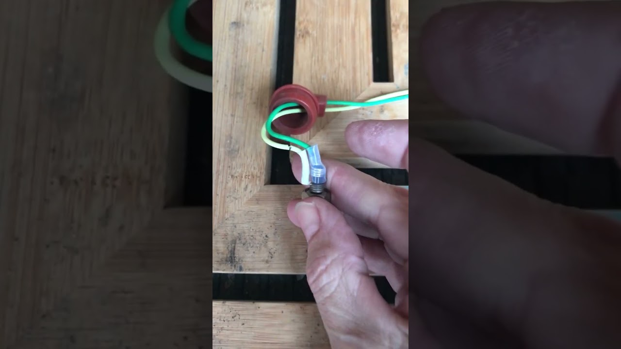 E-08 Code on diesel heater #E-08  #fulltimevanlife #vanlife #dieselheater
