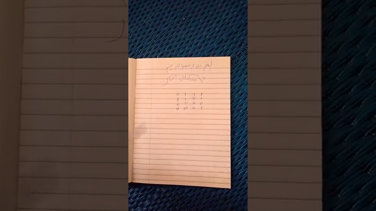 wadannan sune taurarin nari dakuma hawa'i           .                             asha karatu lafiya