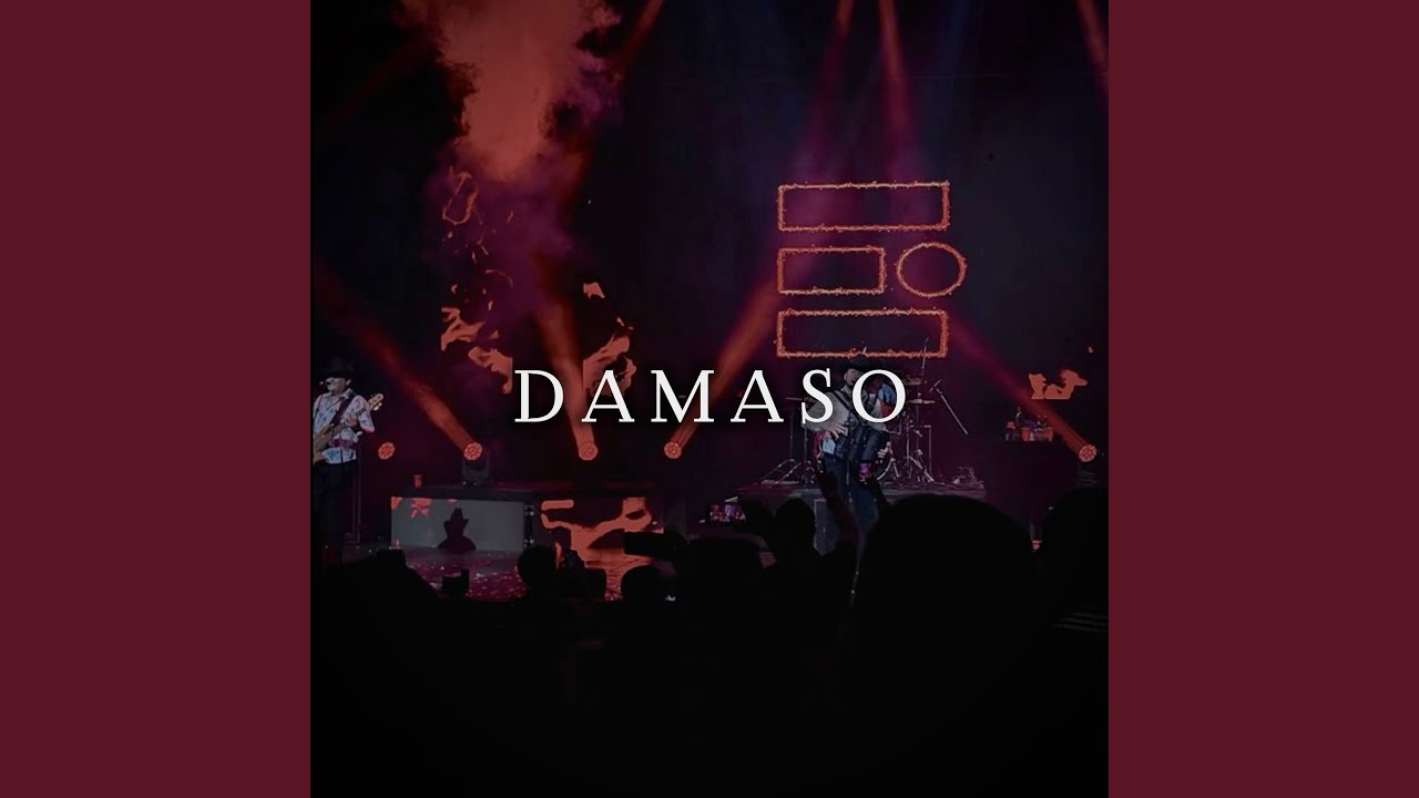 Damaso