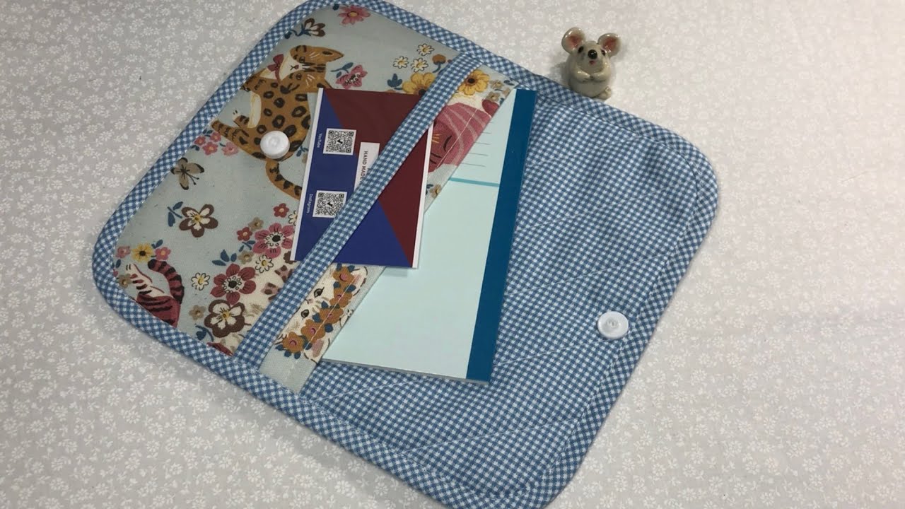 重ねるだけの簡単仕様💕持ち物の整理に便利な小物入れ⭐️Easy to use, just stack💕Useful accessories for organizing your belongings