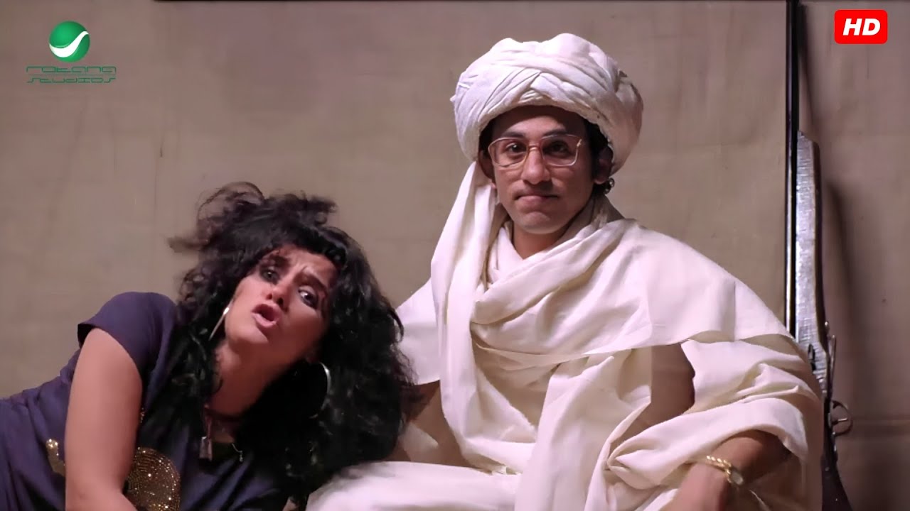 هات الفلوس يا عم لمصلحتك .. مع رشدي اباظة مش هتقدر تغمض عينيك 😂🤣| هتتهلك ضحك من أحمد حلمي