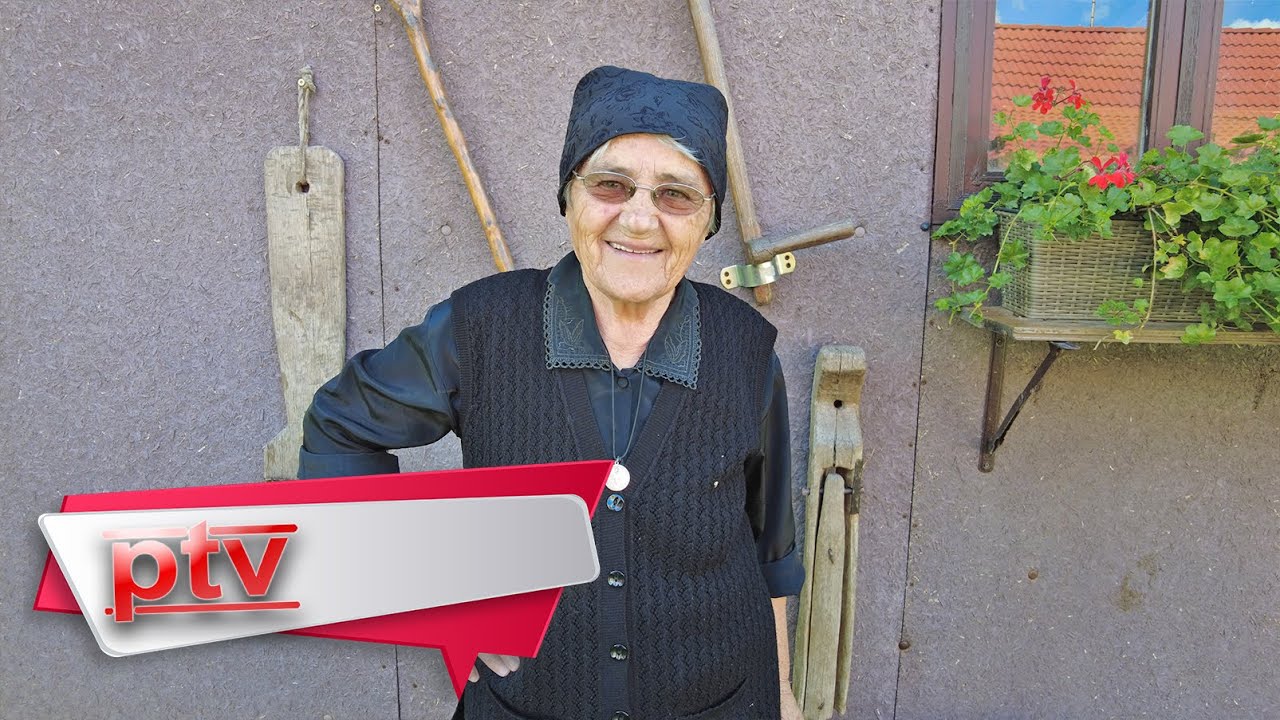 ''Cure su imale po pet, šest momaka, i bilo je lijepo, imaš od čega izabrat!''