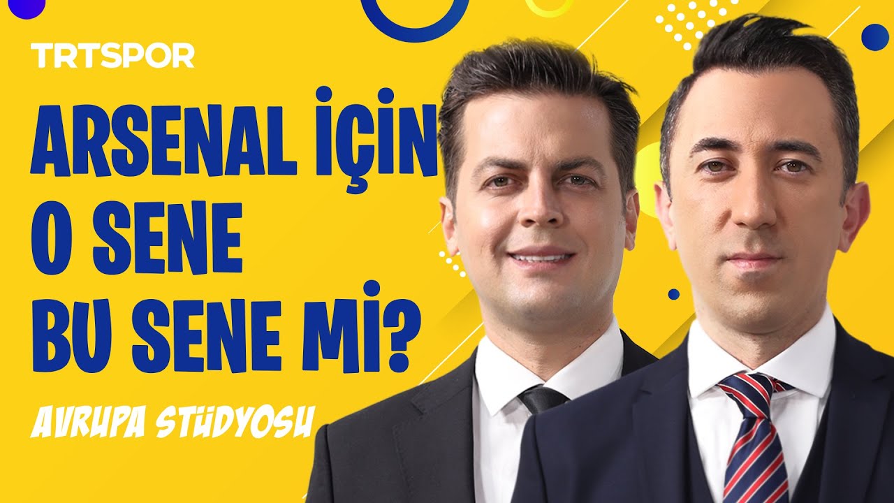 Premier Lig'in bu sezonki en iyi transferi kim? | Avrupa Stüdyosu