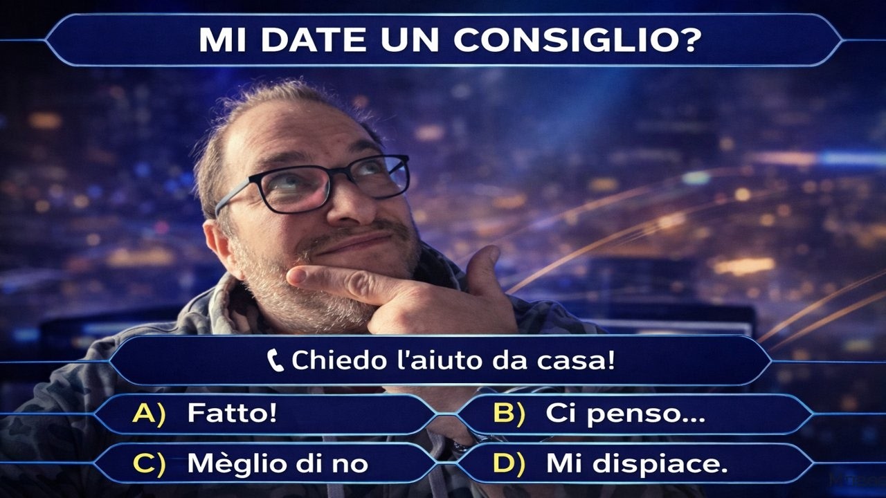 Mi date un consiglio?⁉️per le live 🙃 chiedo l’aiuto da casa 😂😂🤣 ASMR ITA 