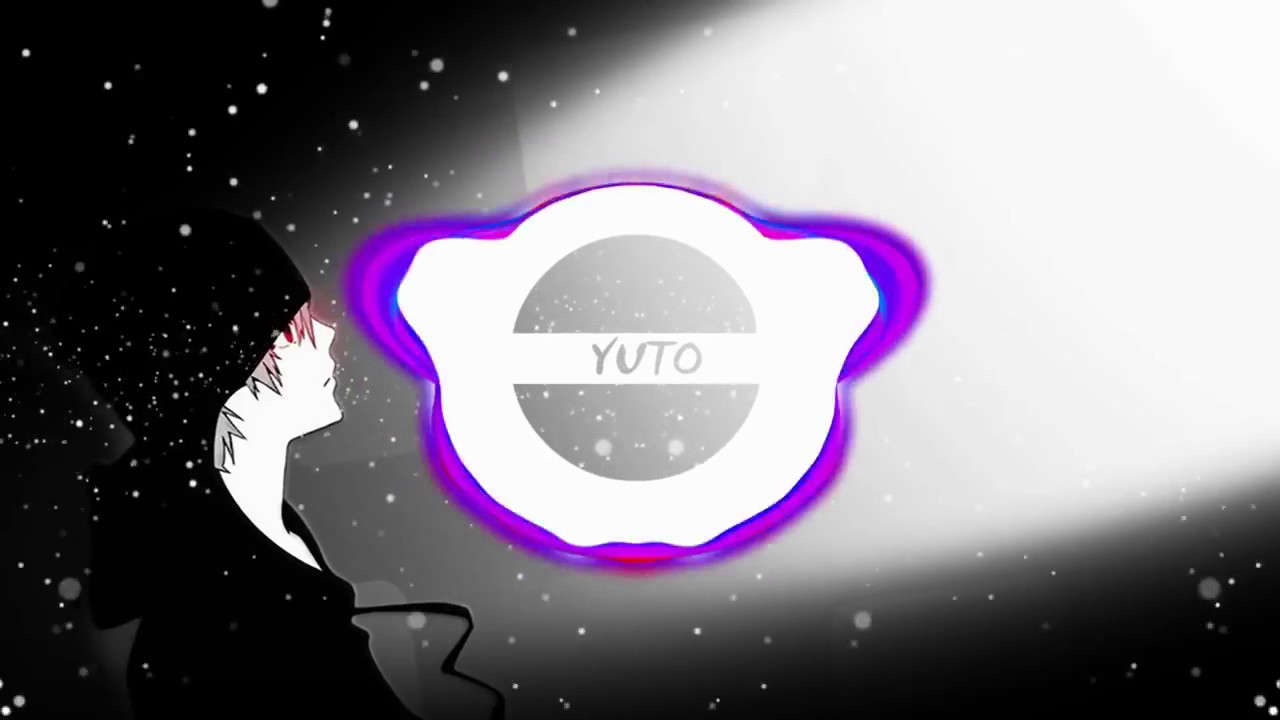 Nightcore   Or Nah