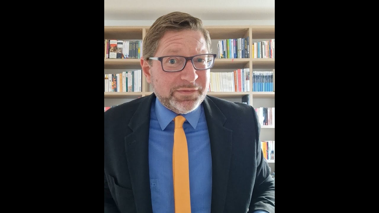 Aktuelles aus der Samtgemeinde Sickte vom 7. November 2025