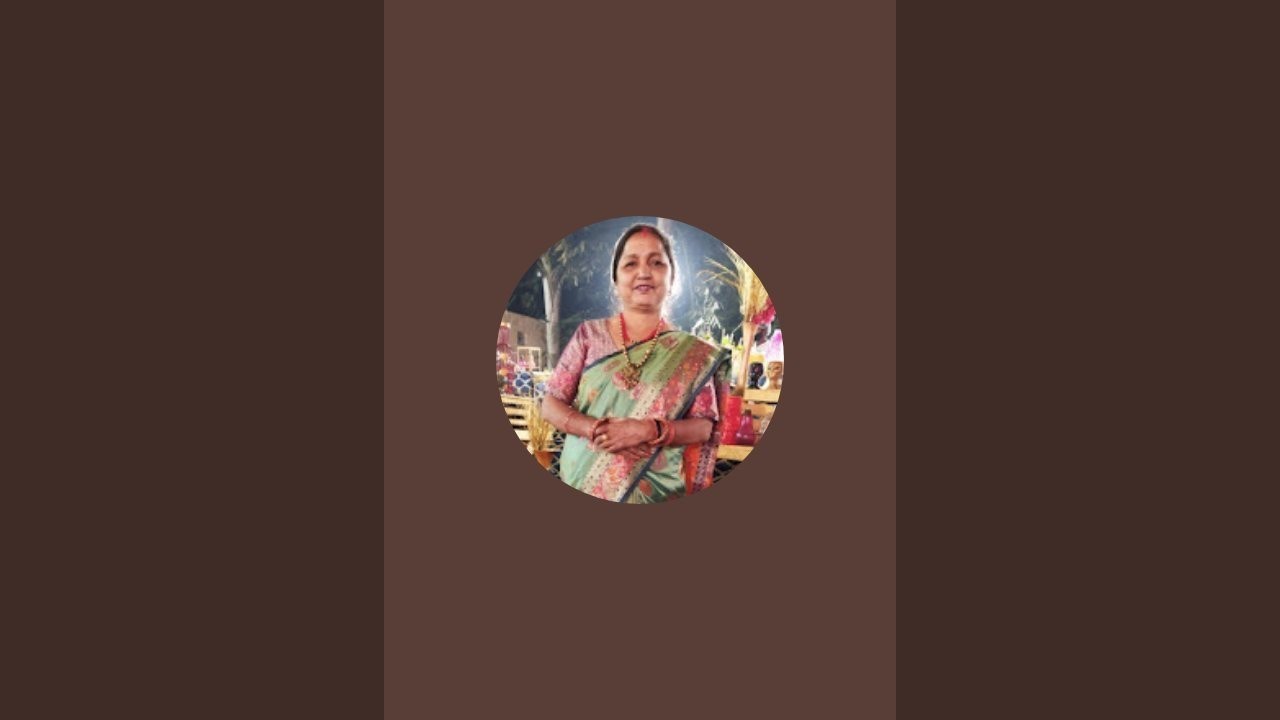 Leela Negi is live