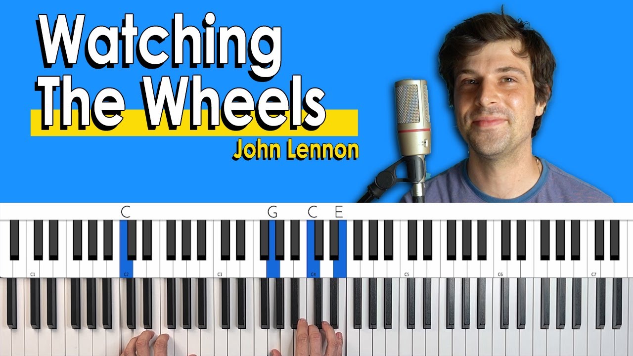 How To Play 