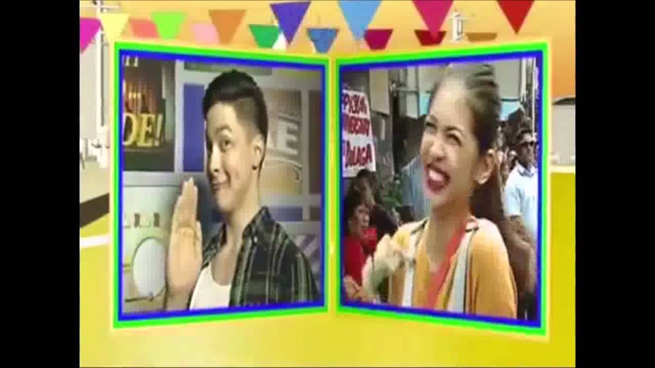 Will you be MAINE(mine) - Paul Padlan