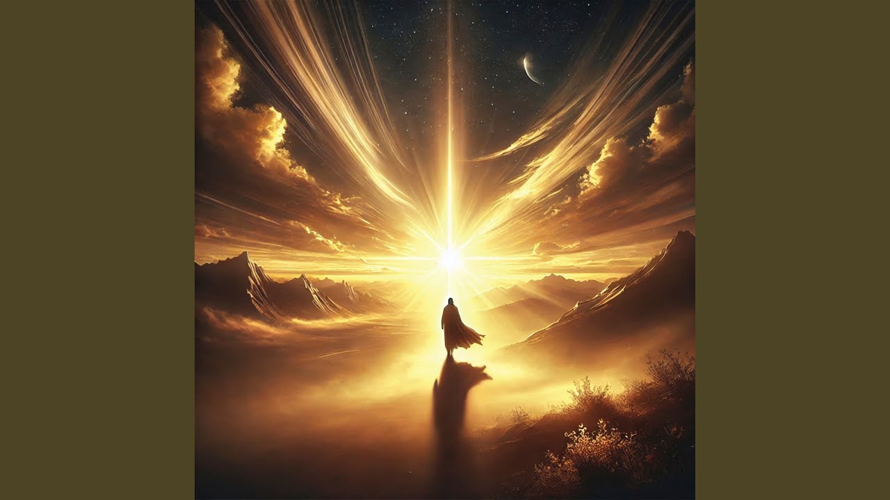 Lights Embrace
