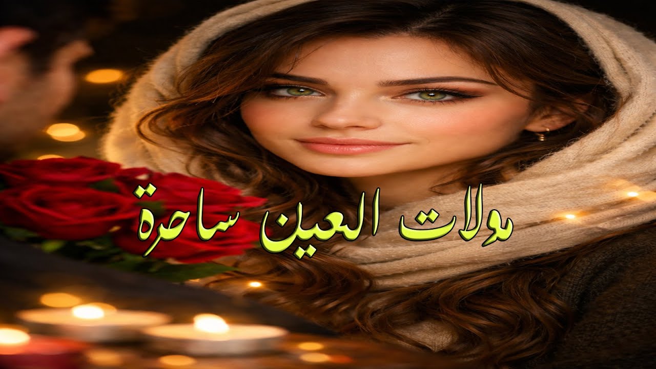Moulat L3in Sahra Cover Fares Rai