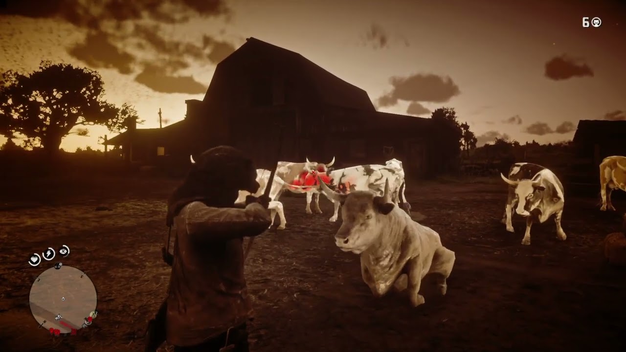 Red Dead Redemption 2_20220407125322