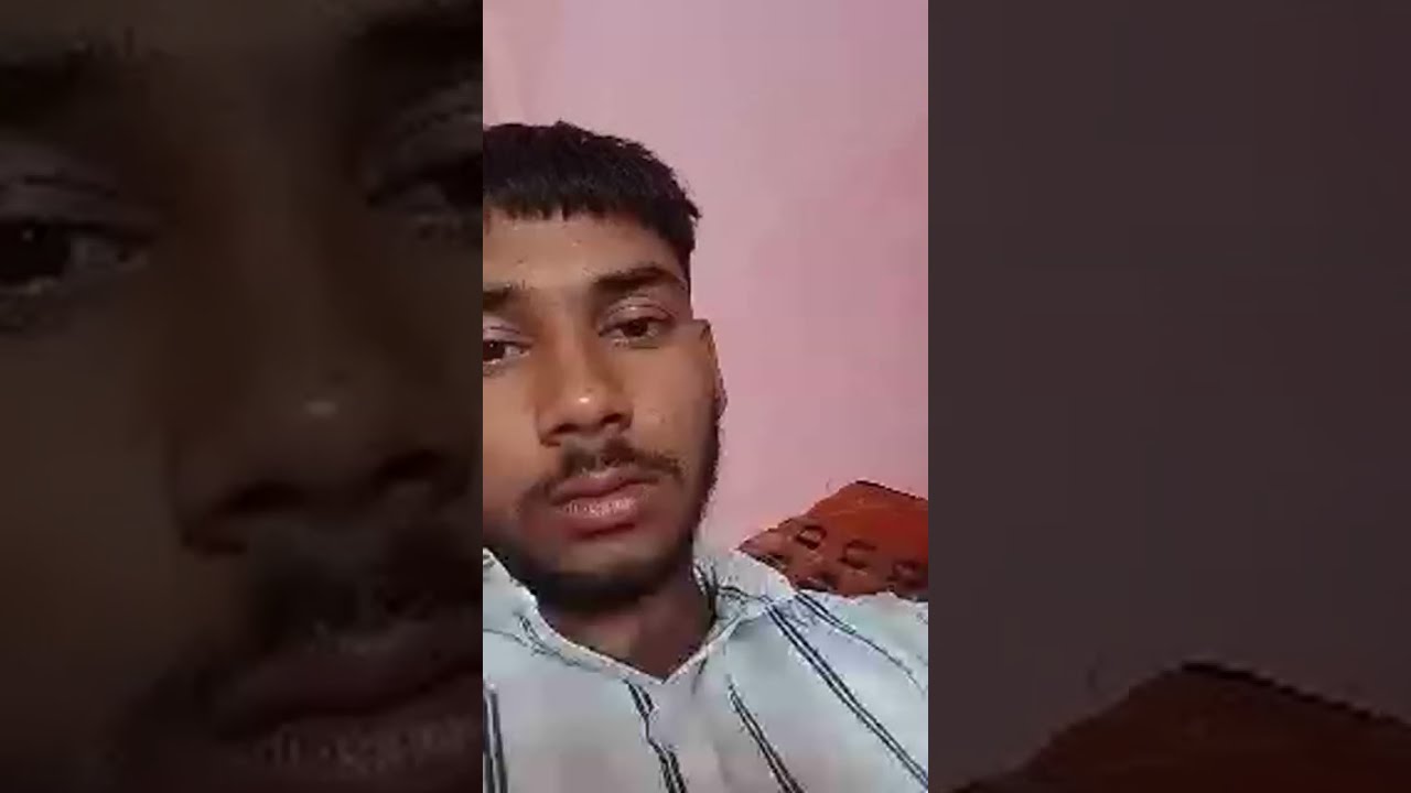 🔴 india cricket live match| india vs south africa live cricket| I IND VS AFR live......