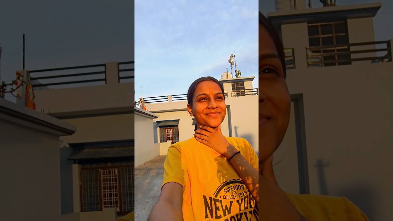 A day in my home with monsoon ⛈️☔ #minivlog #youtubeshorts #shorts #shortsfeed #trending #viralvideo