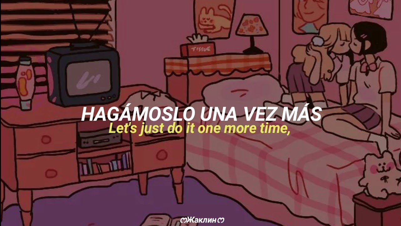 LP - When We're High  // Sub. Español / Lyrics