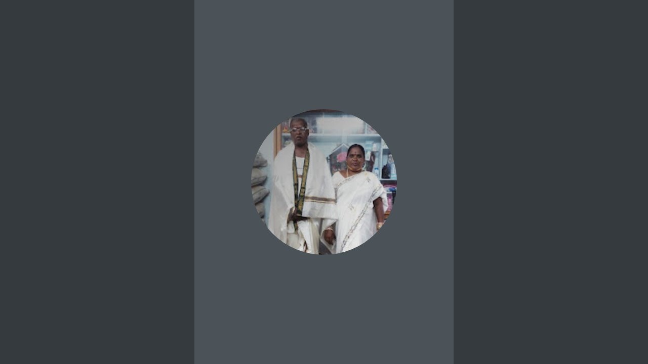 vallaboju ravikiran is live
