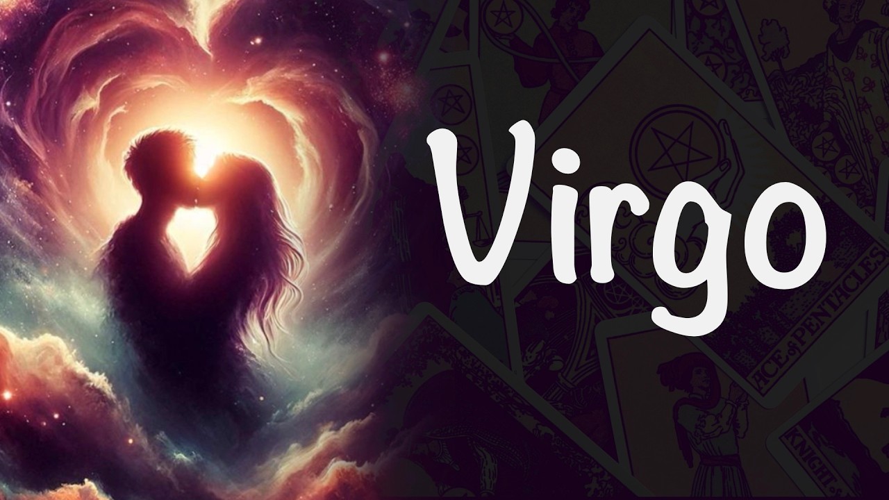 VIRGO❤️ Their Love is Real!❤️ They're Going To Pursue You & Reciprocate Their Feelings! Love Reading