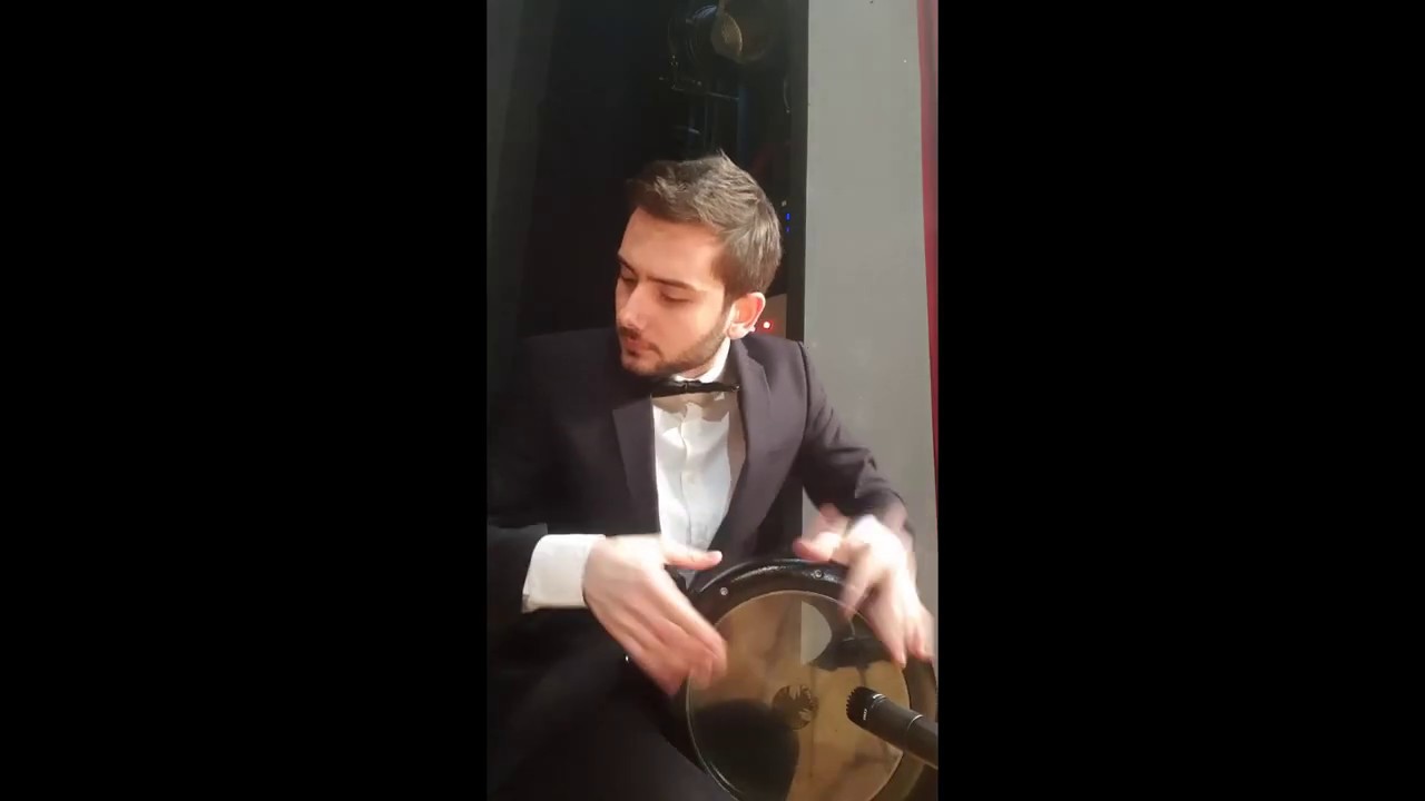 Atakan Çağlı 9/8 DARBUKA SAFALAR GETIRDINIZ SAFA GELDINIZ CANLI KONSER 🎶🎵🎶🎧🎧