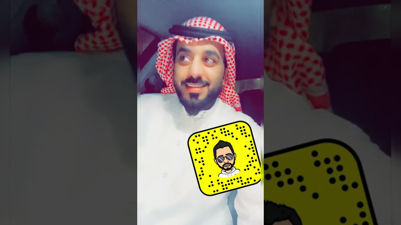 سر غريب في دفتر مذكرات شابه⁉️