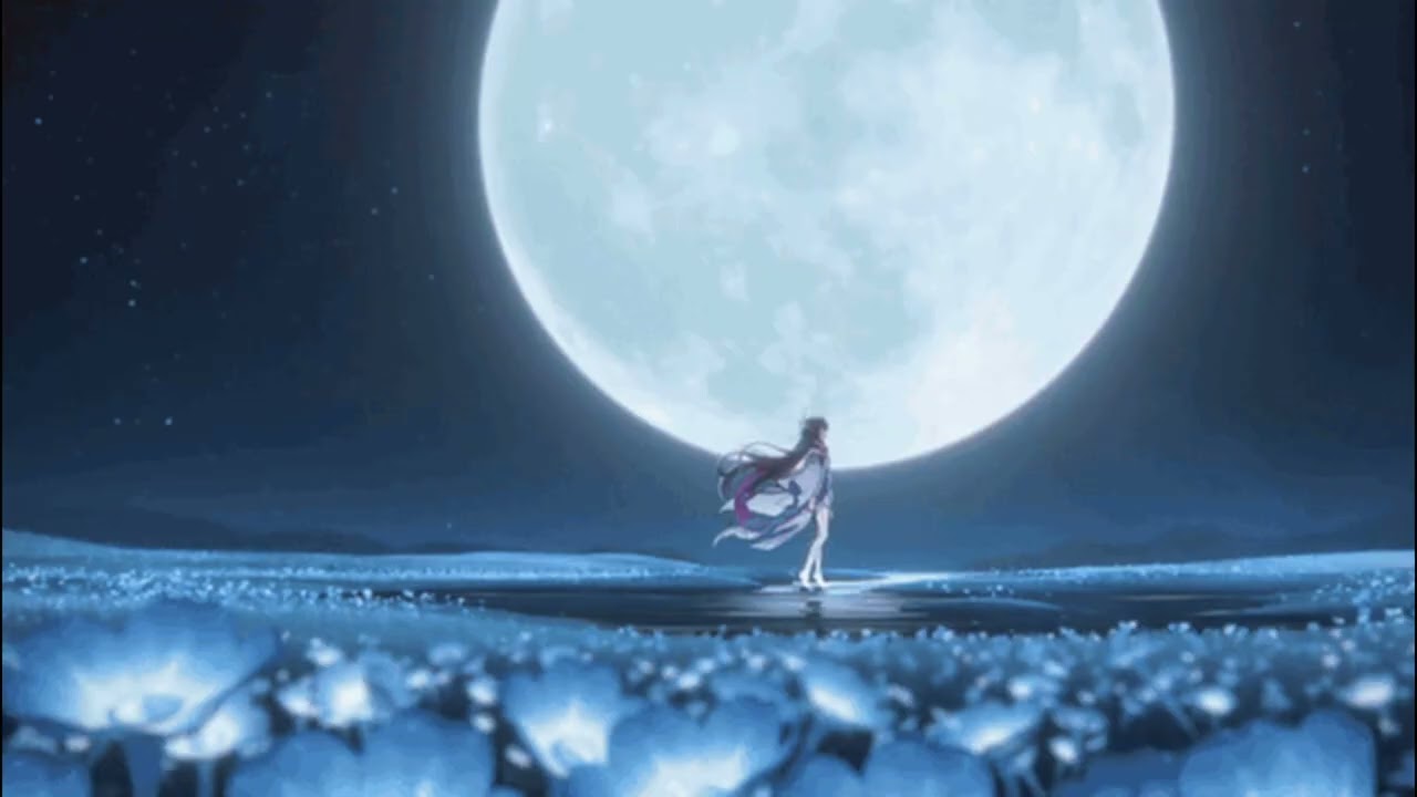 Bad Omens - Dying To Love (Slowed + Reverb)