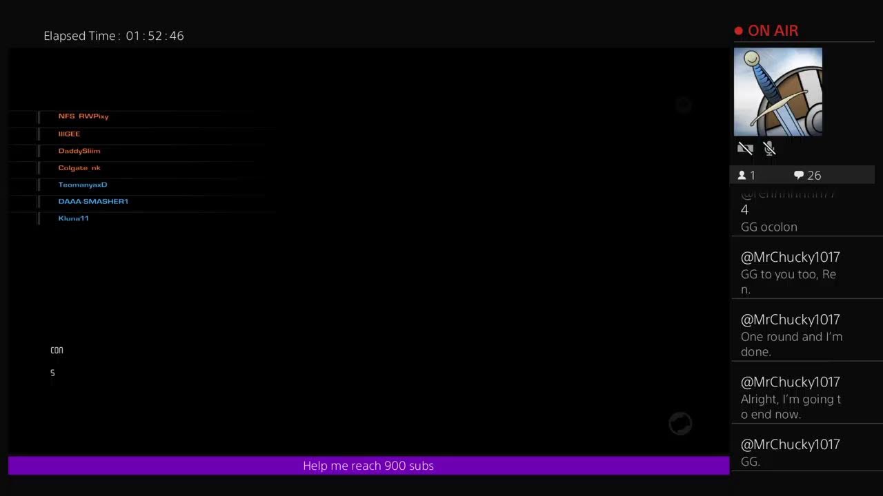NFS Hot Pursuit Remastered MP Mode live