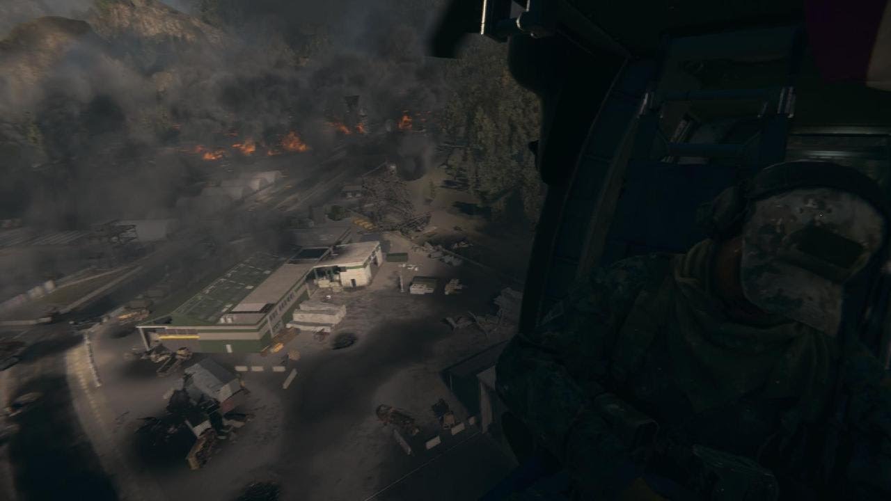 Battlefield 6_20260117114717