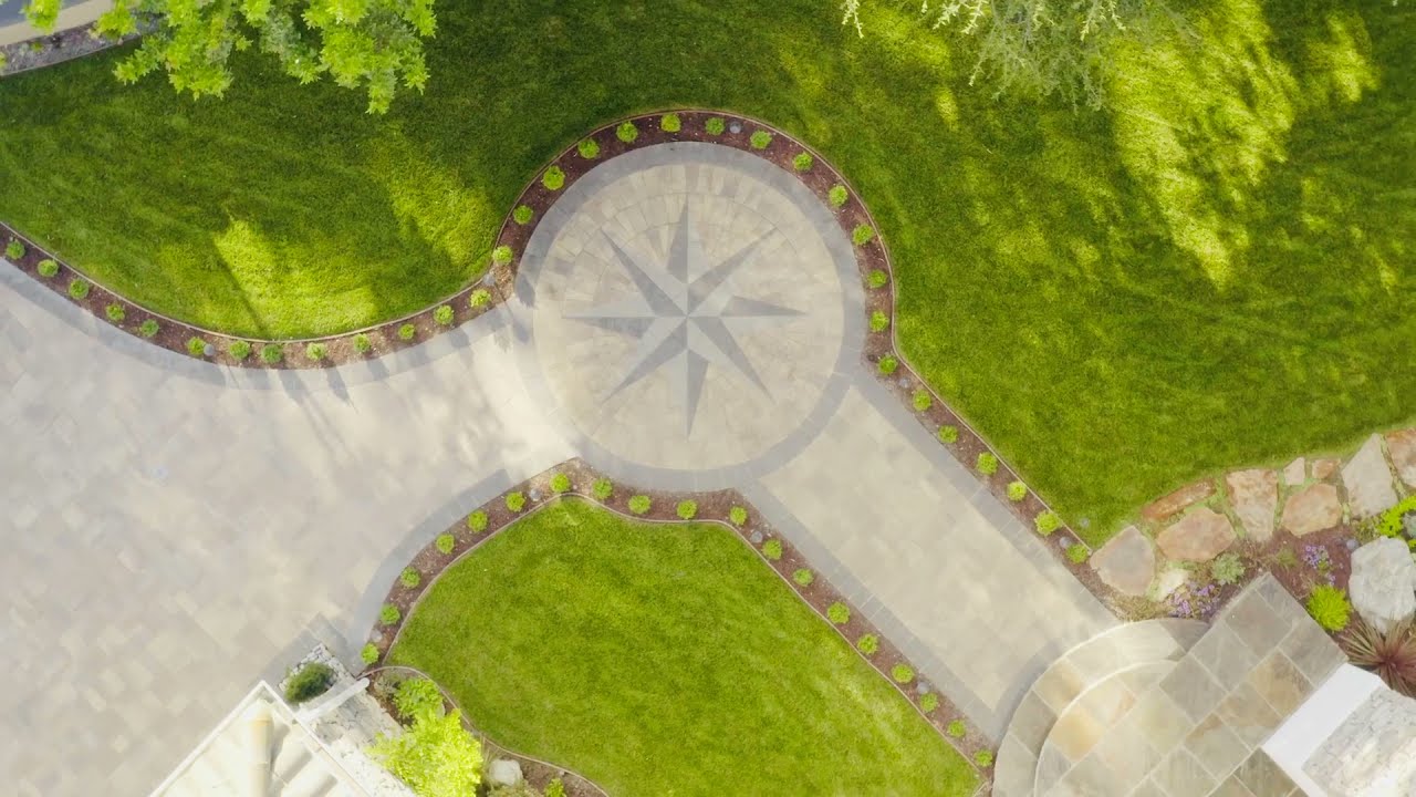 Colorworks Landscape
