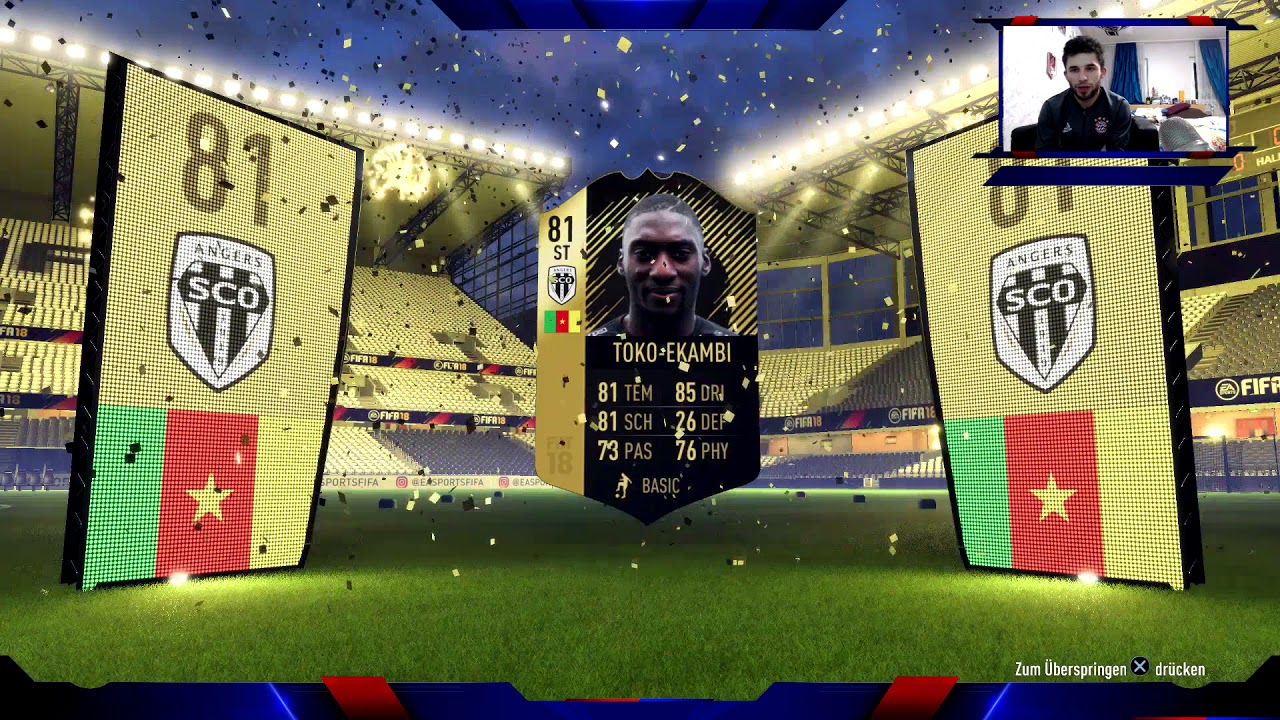 Road to messi inform 95