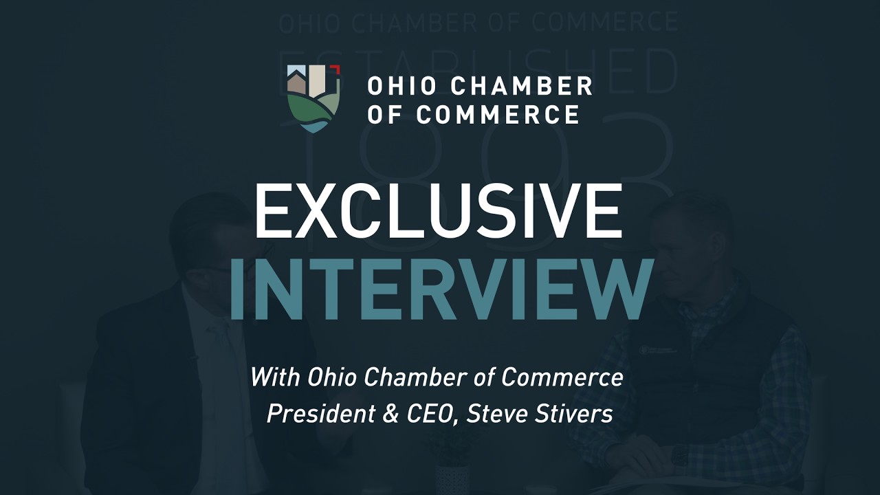 The Hidden Costs of House Bill 447: What Ohio Businesses Need to Know