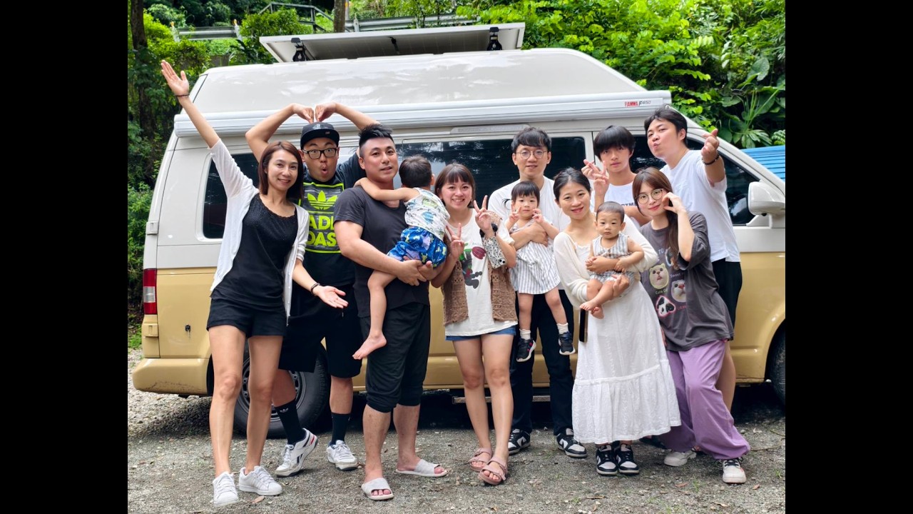 (2025.07.12)第11露-馬武督
