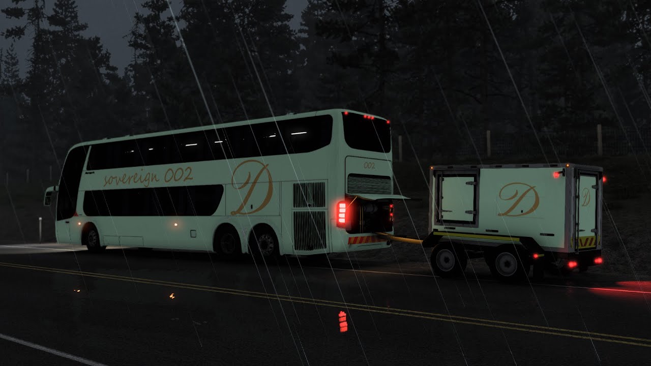 DMJ Bus 002