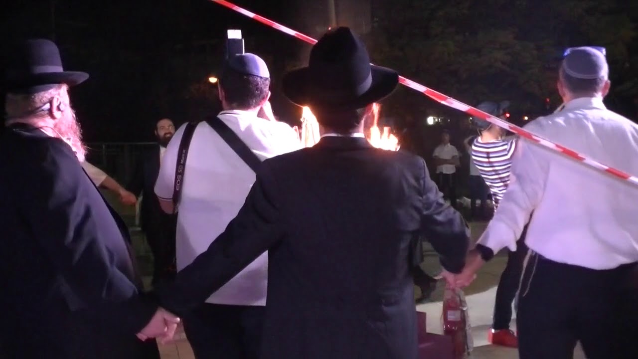 ל