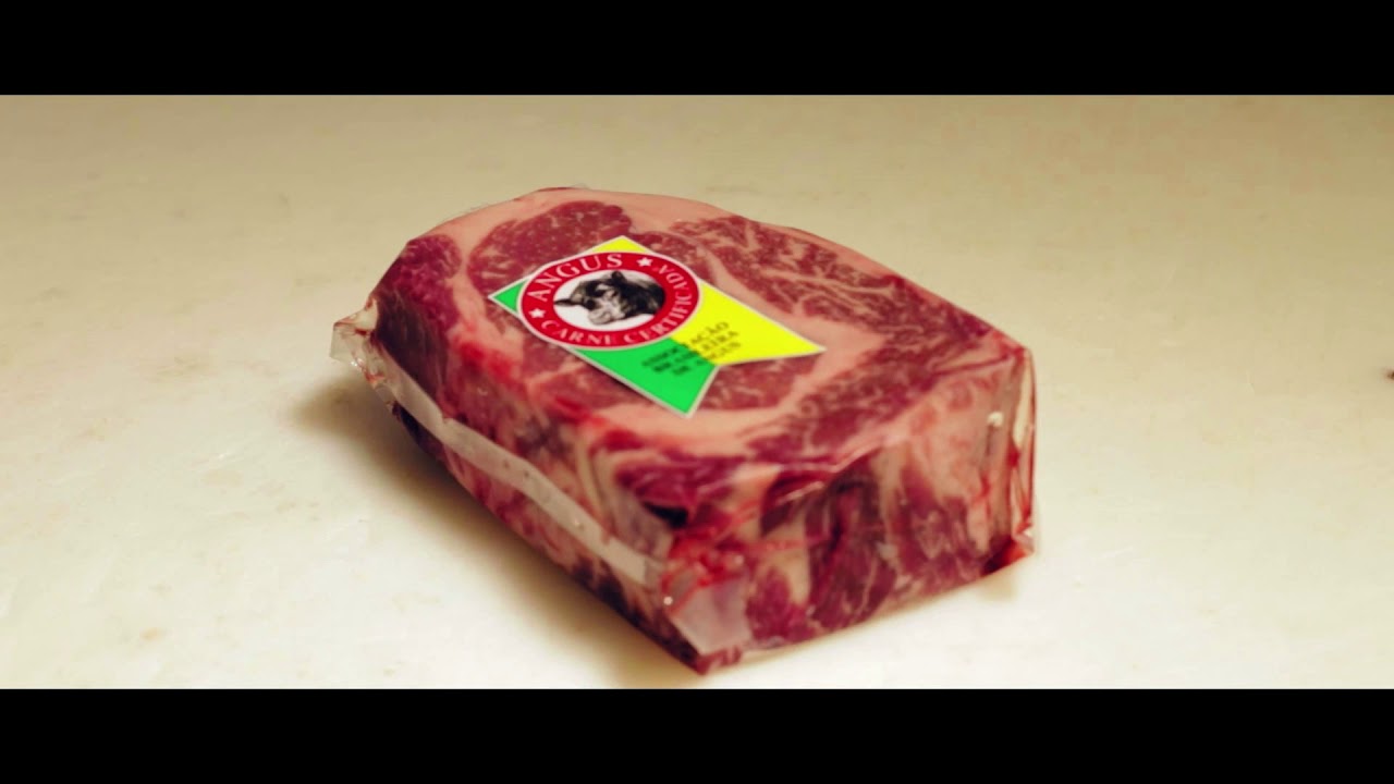 Programa Carne Angus Certificada