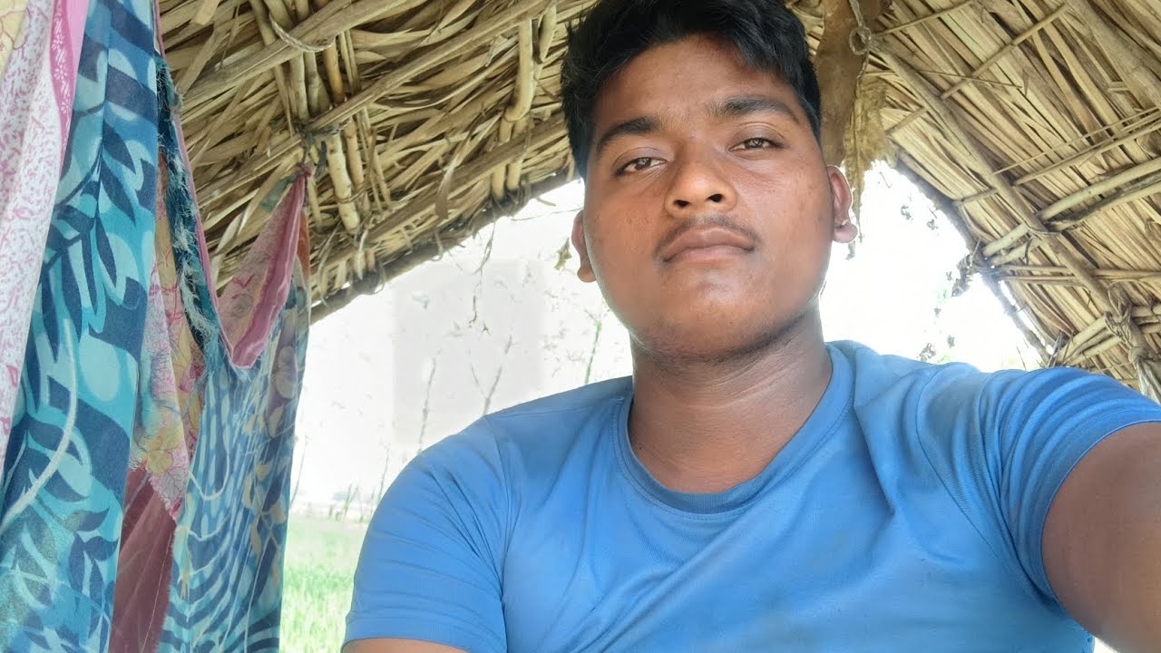 Logon ke bare mein video rice blogging 😔 log kya kahate Hain vah video gays unko bardasht nahin 🙏