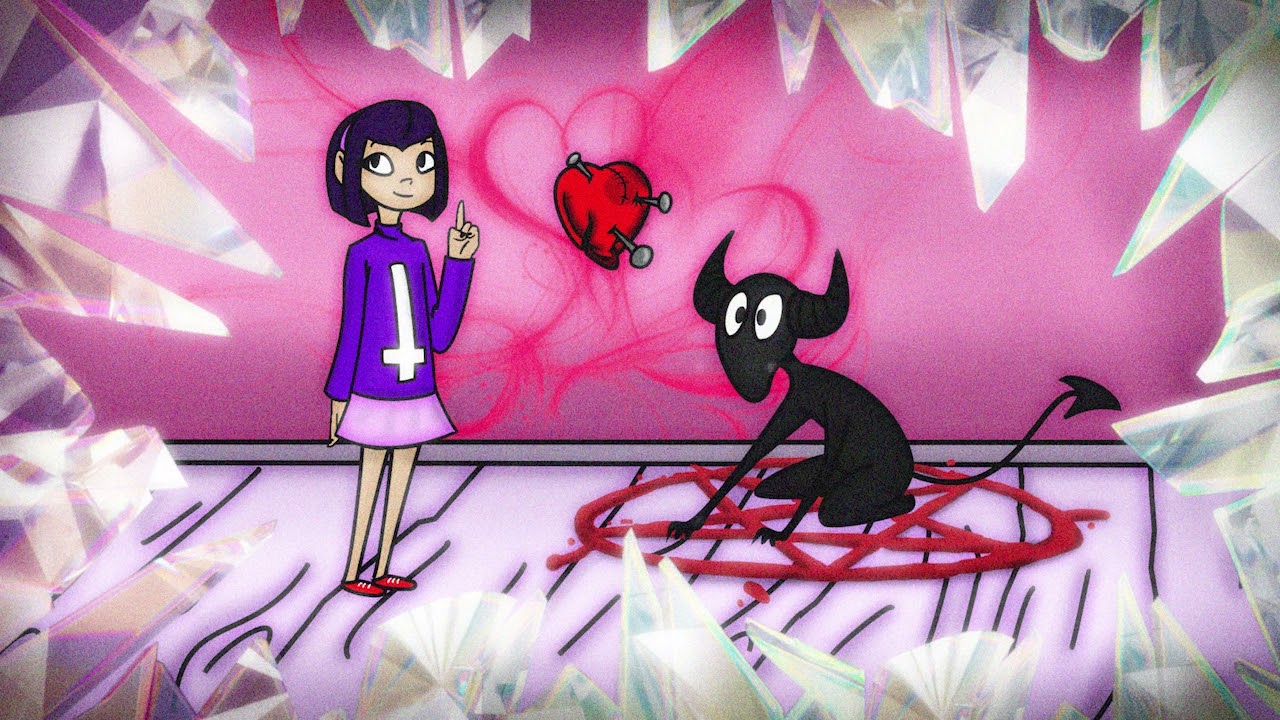 Forever Mirin - Ślad (prod. Cobra)