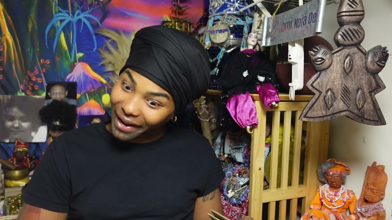 THE FACT THAT YOU KNO WHAT THEY DID TO AN EMPEROR TO GET MONEY IS A DEADLY SECRET U POSSESS! EXPOSED