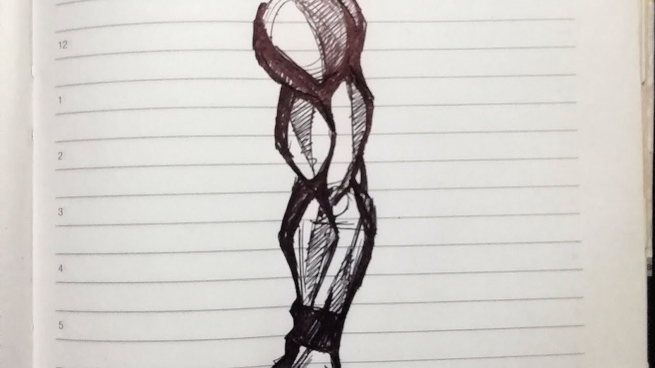 How to draw anime arm🤮😎 /drawing easy arm #shorts #animeart #drawing