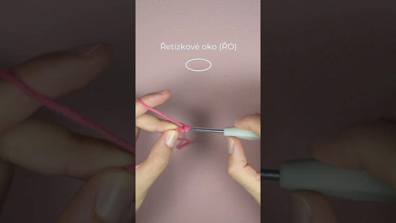 Z&Aacute;KLADY H&Aacute;ČKOV&Aacute;N&Iacute; 1 #zakladyhackovani#prozacatecniky#hackovani#navod #tutorial #hackovaneradosti