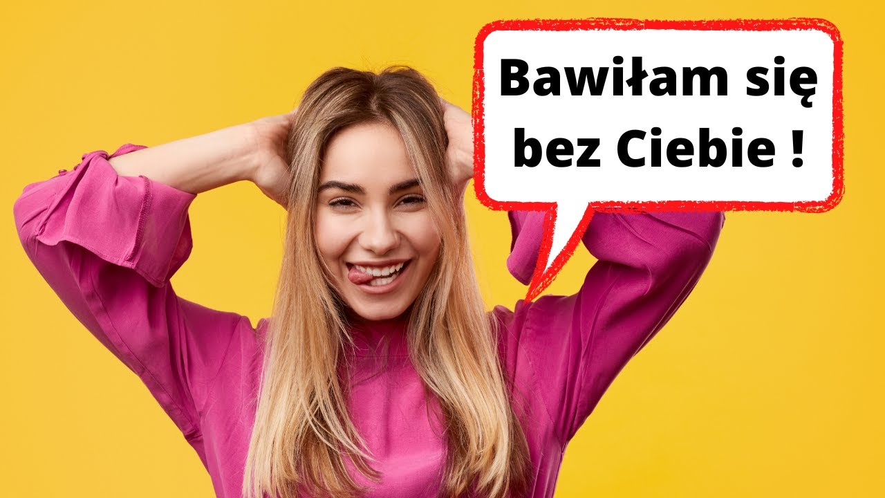 Trudna przeszłość kobiety. Czy warto z nią zaczynać ?