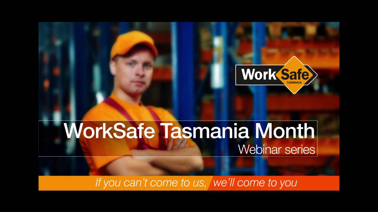 Beyond SunSmart How climate change will affect work health and safety