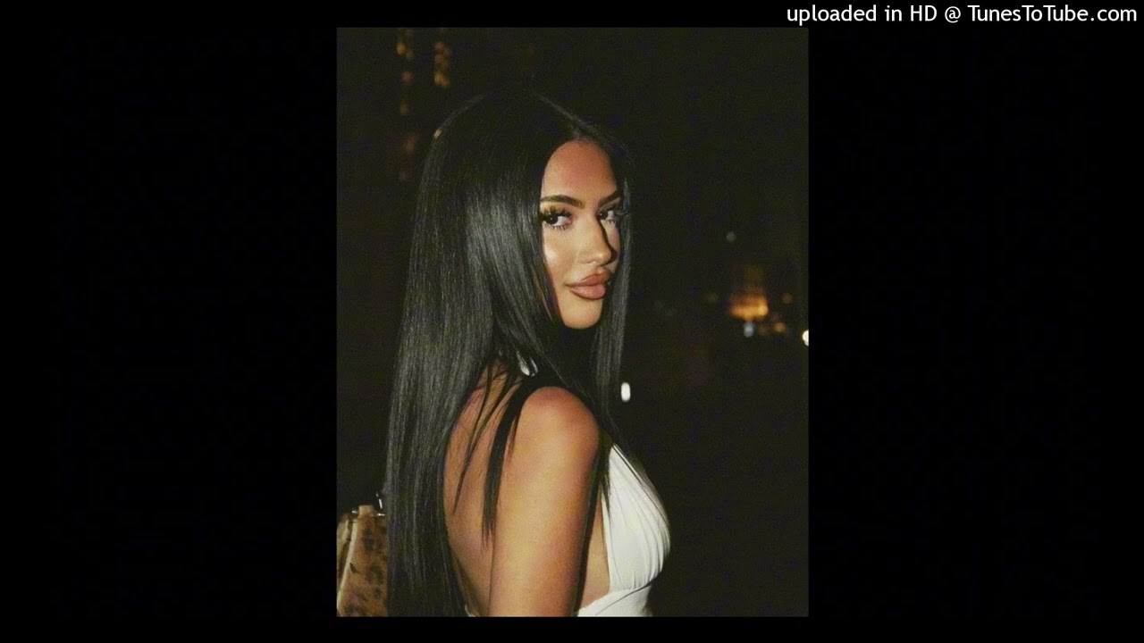 [FREE] Partynextdoor x Tory Lanez Type Beat - 