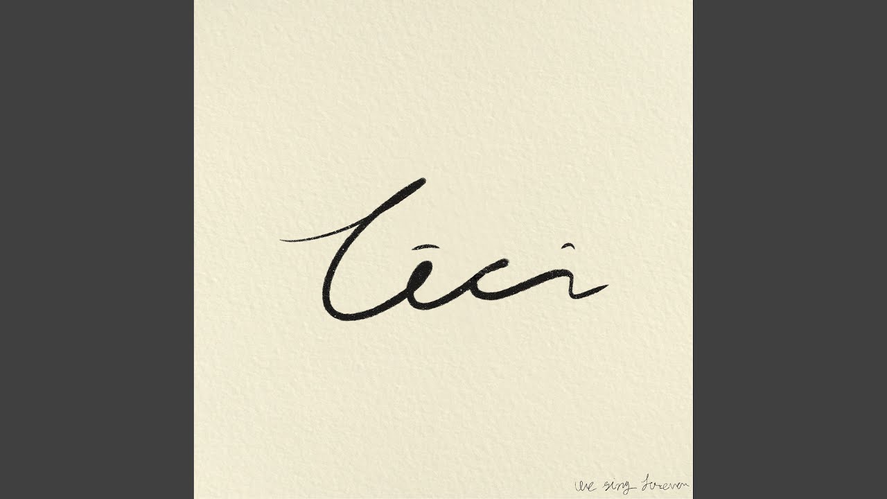 cici