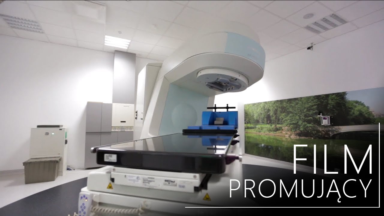 Film promocyjny, instruktażowy - NU-MED Grupa