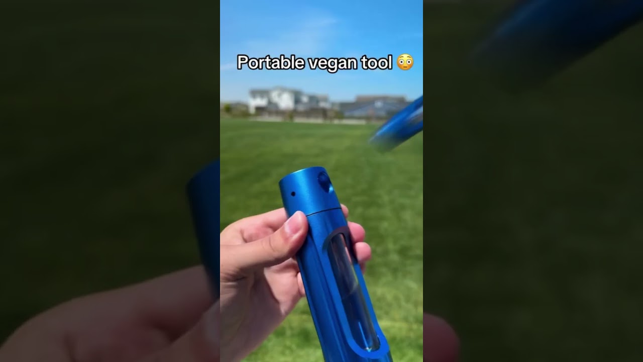 I discovered the most genius invention 😱🔗Shop link In Bio 🔍😮&zwj;🍃