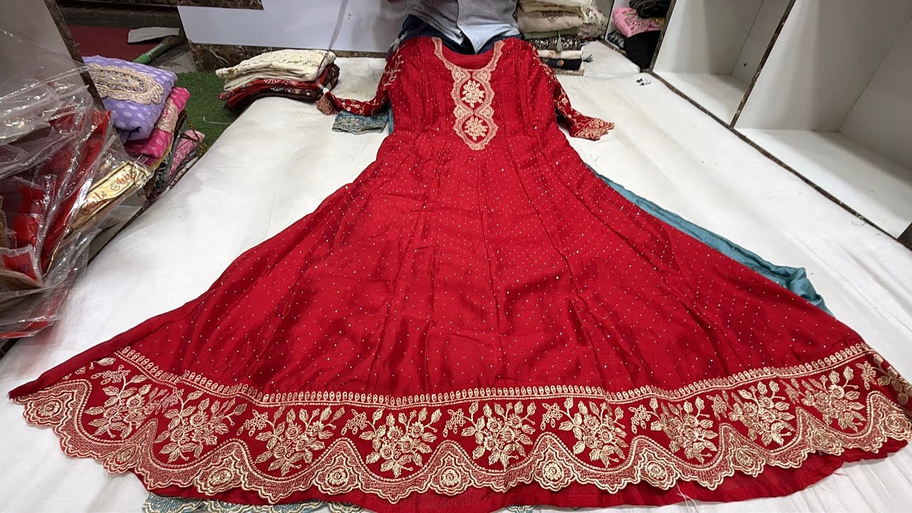 Chickpet Bangalore wholesale designer Kurtis||from 395/-|Single piece courier available