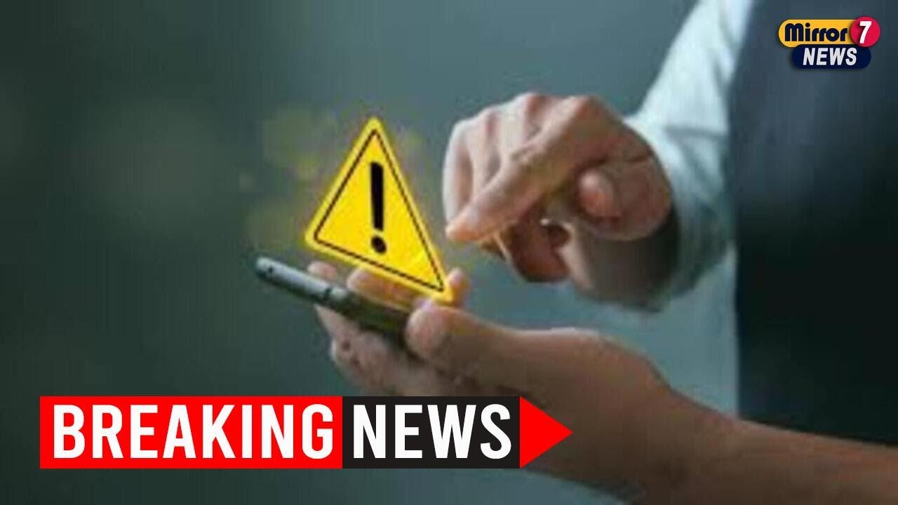 Bitcoin ATM Scam Hits Local Bar, Exposes Growing Threat to Small Businesses